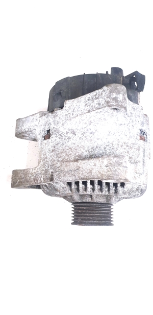 RENAULT Espace III (1996–2002) Lichtmaschine 9632489280 - 2