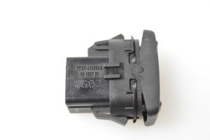 Ford C-MAX (2003–2010) Schalter el. Fensterheber hinten 7M5T14529AA - 2