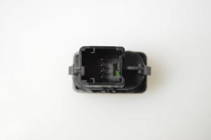 Ford C-MAX (2003–2010) Schalter el. Fensterheber hinten 7M5T14529AA - 3
