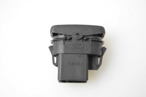 Ford C-MAX (2003–2010) Schalter el. Fensterheber hinten 7M5T14529AA - 4