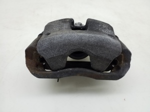 Mercedes Benz C-Class 204 (2007–2014) Pidurisadul A2044212481 - 2