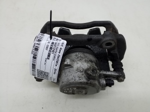 Mercedes Benz C-Class 204 (2007–2014) Pidurisadul A2044212481 - 3