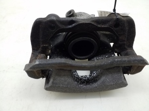 Mercedes Benz C-Class 204 (2007–2014) Pidurisadul A2044212481 - 4