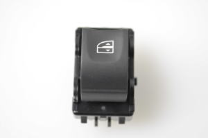  Rear side door glass switch 