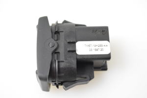 Ford C-MAX (2003–2010) Cits slēdzis 7M5T19H288AA - 2