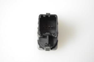 Ford C-MAX (2003–2010) Cits slēdzis 7M5T19H288AA - 3