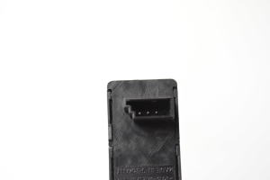 BMW 3 SERIES E90 (2004–2013) Schalter el. Fensterheber hinten 6935534 - 2