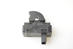 BMW 3 SERIES E90 (2004–2013) Schalter el. Fensterheber hinten 6935534 - 4