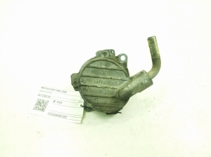 Mercedes Benz Vito 638 (1996–2003) Vaakumpump A6112300165 - 2
