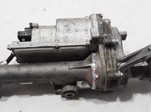 Chrysler Pacifica (2016–2026) Roolilatt P05154838AF - 3