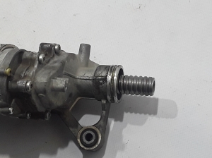 Chrysler Pacifica (2016–2026) Roolilatt P05154838AF - 5