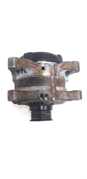 Alternator - 1042103523
