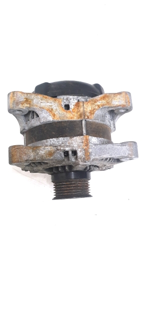 Alternator - 1042103523
