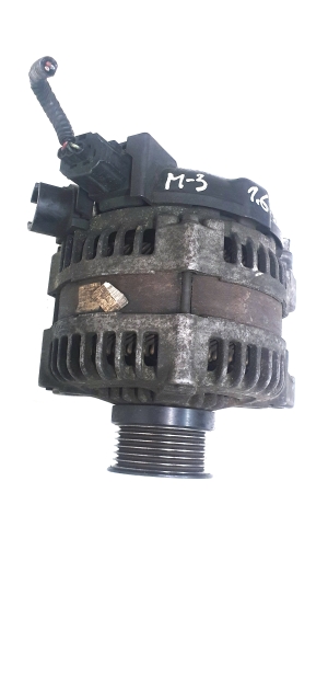 Alternator - 1042103523