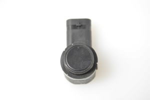 Parksensor hinten - 1S0919275C