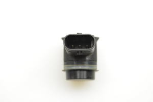 Volkswagen Passat B7 (2010–2014) Parksensor hinten 1S0919275C - 3