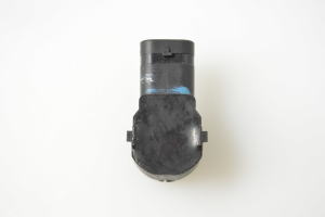 Parksensor hinten - 1S0919275C
