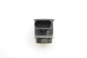 Volkswagen Passat B7 (2010–2014) Parksensor hinten 1S0919275C - 3