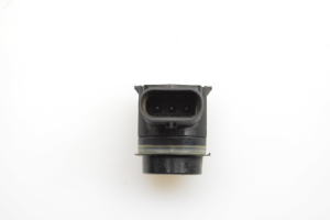 Volkswagen Passat B7 (2010–2014) Parksensor hinten 1S0919275C - 2