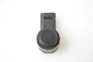 Parksensor hinten - 1S0919275C