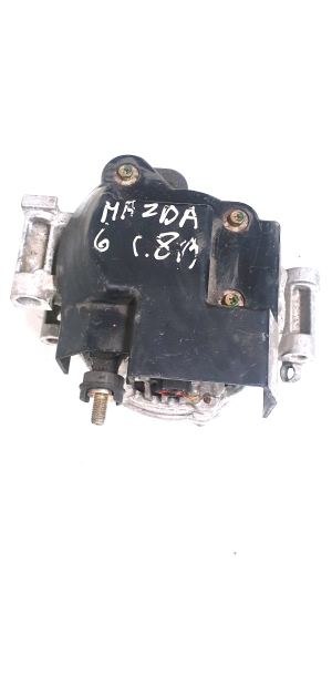 Mazda 6 (2002–2007) Lichtmaschine - 2