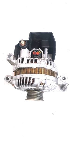 Mazda 6 (2002–2007) Lichtmaschine - 3