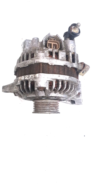 Alternator - A2TC0091