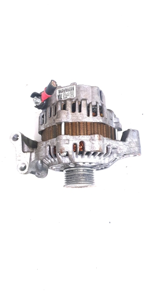 Lichtmaschine - 2S6T10300CB