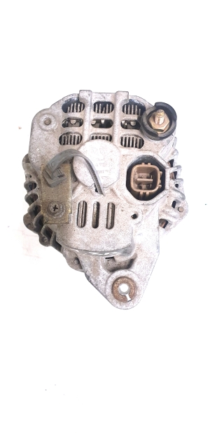 Alternator - A5TB0091