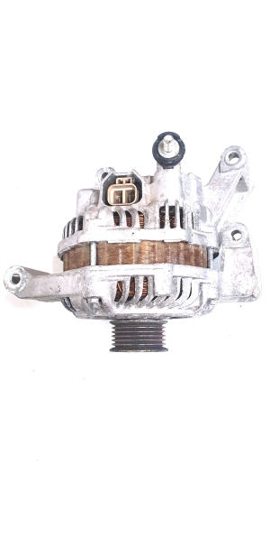 Alternator - A3TG1391A