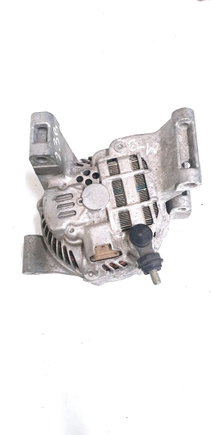 Mazda 3 (2003–2009) Alternator A3TG1391A - 3