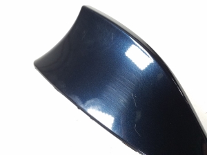 BMW 7 SERIJA F01 (2008–2015) Antenn 9141462 - 2