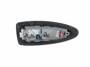 BMW 7 SERIJA F01 (2008–2015) Antenn 9141462 - 3