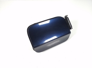   Fuel filler cap  - 7546830 