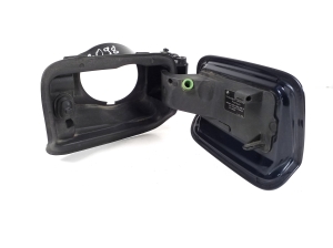 BMW 7 SERIJA F01 (2008–2015) Kütuse täiteava kork 7546830 - 2