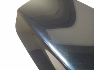 BMW 7 SERIJA F01 (2008–2015) Kütuse täiteava kork 7546830 - 3