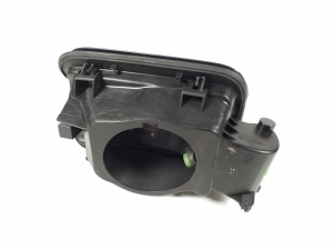 BMW 7 SERIJA F01 (2008–2015) Kütuse täiteava kork 7546830 - 5