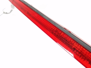 Honda Civic VIII (2005–2012) Additional stop light 34270SMGE010 - 2