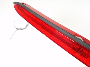 Honda Civic VIII (2005–2012) Additional stop light 34270SMGE010 - 3