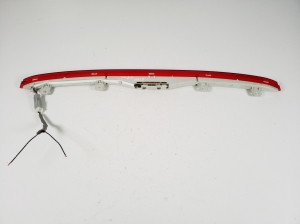 Honda Civic VIII (2005–2012) Additional stop light 34270SMGE010 - 5