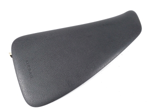 Mercedes Benz C-Class 204 (2007–2014) Priekšējā sēdekļa drošības spilvens A2048600205 - 2