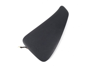Sitzairbag vorne - A2048600205