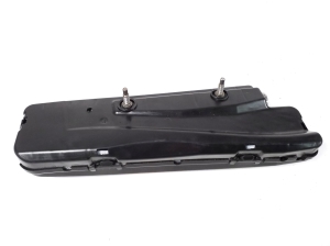 Land Rover Freelander (2006–2014) Esiistme turvapadi 6G9N611D32DB - 4