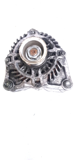 Mazda CX-3 (2015–2026) Generaator A5TJ0591 - 2