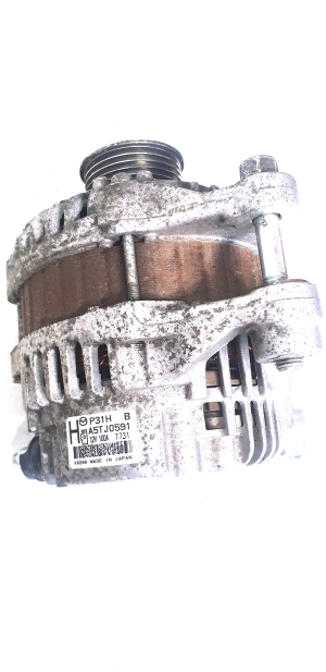 Generaator - A5TJ0591