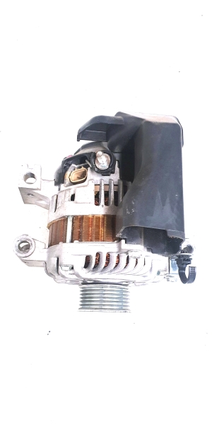 Lichtmaschine - A2TJ0391B