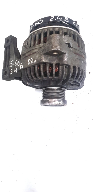 Lichtmaschine - 8622786