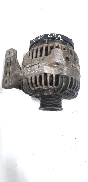 VOLVO S80 I (1998–2006) Lichtmaschine 9442841 - 2