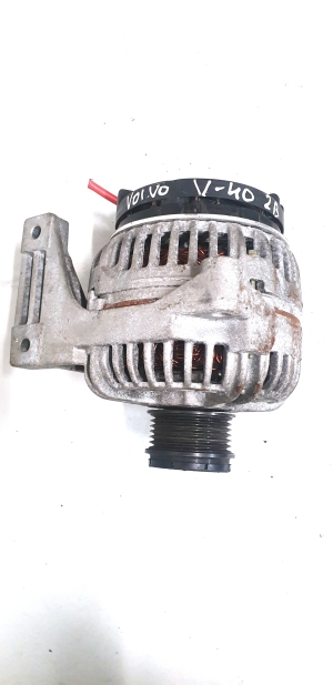 VOLVO V40 (1995–2004) Alternator 9442841 - 2