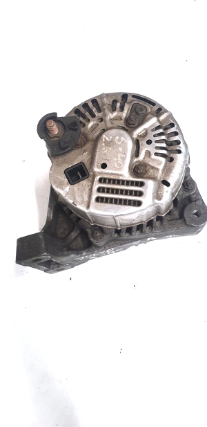 VOLVO S40 I (1995–2004) Lichtmaschine 9472908 - 2